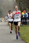 Mens and Vets 2015 Royal Signals Road Relay. Photo: David T. Hewitson/Sports for All Pics